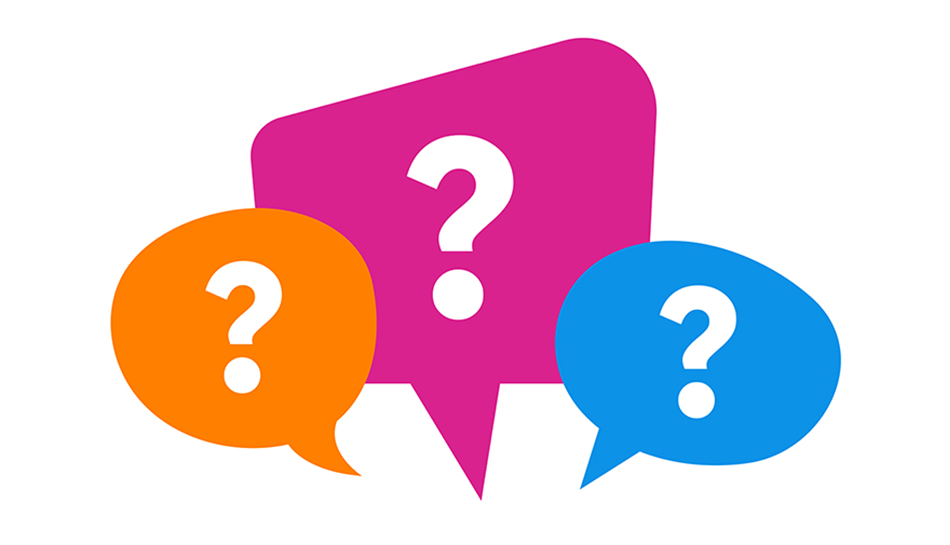 Asylum - Frequently Asked Questions