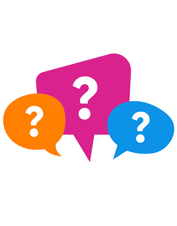 香港英國國民海外計劃
常問問題